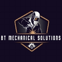 BT Mechanical Solutions
