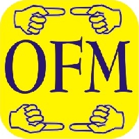 DIGITIZINGS _SERVICES