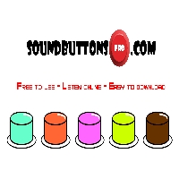Soundbuttonspro