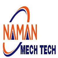 NAMAN MECH TECH