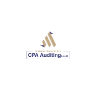 CPA Auditing