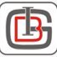 Ganesh Brass Industries