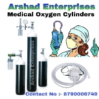 Arshad Enterprises