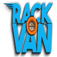 Rack o van