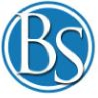 British Super Alloys Pvt. Ltd