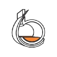 SHIVAM CAST PRODUCTS