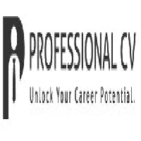 Professional CV Ireland