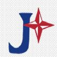 Shanghai Jiangxing Chemical Equipment Co.,Ltd.