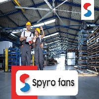 SMART ROTAMACH PRIVATE LIMITED's Logo