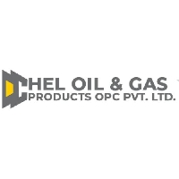 D Chel oil and gas