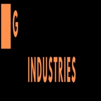 Ganpati Industries
