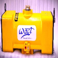 WMS TECHNOLOGIES PVT LTD