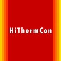 HiThermCon