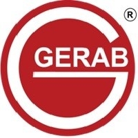 Gerab National Enterprises LLC