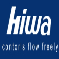 Huihua Valve Industry Co.