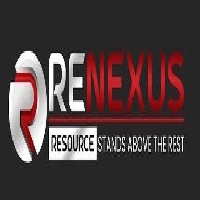 Renexus Resource's Logo