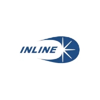 Inline Communications Inc.