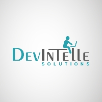 Devintelle Consulting Service's Logo