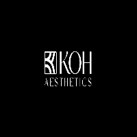 Koh Aesthetics