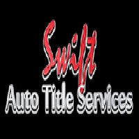 Swift Auto Title
