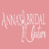 Annaâ€™s Bridal Couture