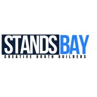 Stands Bay __