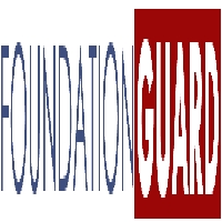 FoundationGuard Basement Waterproofing & Underpinning