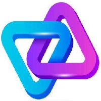 Bharat Innovative Systems