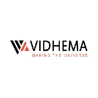 Vidhema Technologies