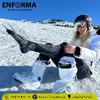 Coolmax Polyester Socks In Netherlands