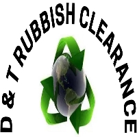 D&T Rubbish Clearance