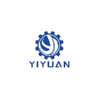 Hubei Yiyuan Industrial Trading Co., Ltd