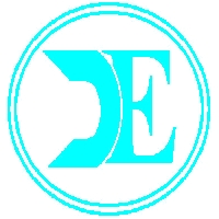 Danish Engineers ( DAN LOK )