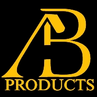 Arshit Brass Products
