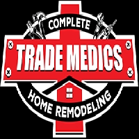 Trade Medics