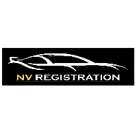 Nvregistration