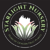 Starlight Nursery