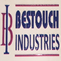 BESTOUCH INDUSTRIES