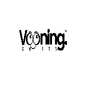 Vooning Store