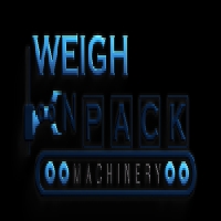 Weigh N Pack