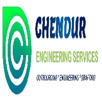 CHENDUR ENGINEERING SERVICES (OPC) PRIVATE LIMITED