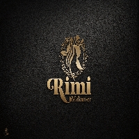 Rimi Makeover Artist - Makeup Artist in Kolkata