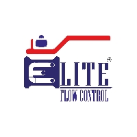 Elite Flow Control UK Limited