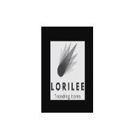 Lorilee