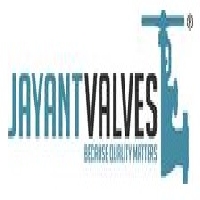 Jayant engineering and marketing pvt.ltd