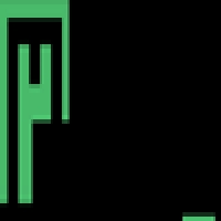 Meworks B.V. Halsteren