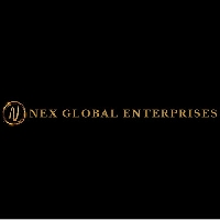  Nex Global Enterprises