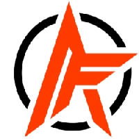 AstroForge Fitting industries