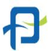 PNEUCON VALVES PVT. LTD.