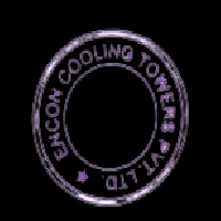 ENCON COOLING TOWERS PVT. LTD.